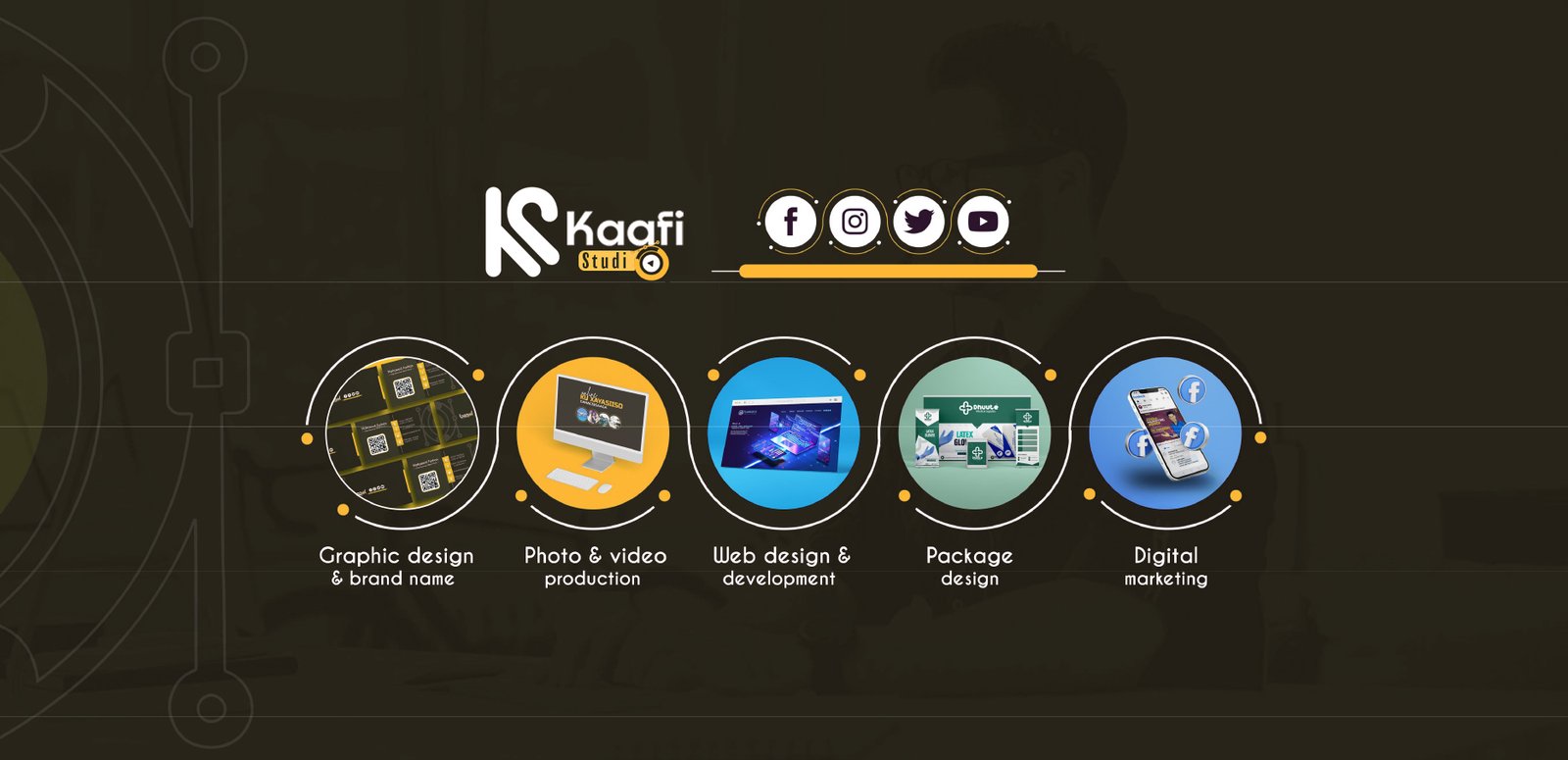 Digital Design